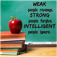 Image result for Intelligent People Ignore Quotes