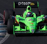 Image result for Danica Patrick Wins Indy 500