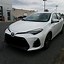 Image result for 2018 Toyota Corolla SE Front and Side
