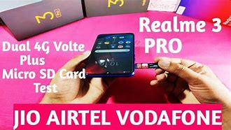 Image result for 4G Volte Mobile 3000