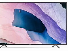 Image result for Sharp TV 65