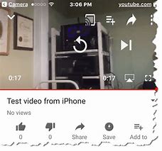 Image result for YouTube iPhone 11 Unboxing