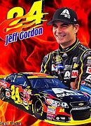 Image result for NASCAR Gordon #24