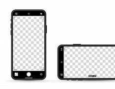 Image result for iPhone 7 Screen Mockup