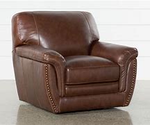 Image result for Small Size Living Room Chairs