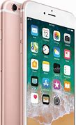 Image result for Apple iPhone 6s Plus 64GB Rose Gold