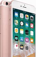 Image result for iPhone 6X Pluse