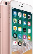 Image result for iPhone 6s Neuf