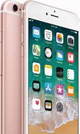 Image result for Gold Mobile Phones