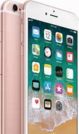 Image result for White iPhone Plus Best Buy