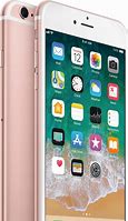 Image result for iPhone 6e Charger