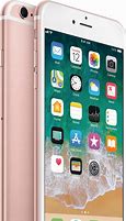 Image result for iPhone 6s Plus and 7 Plus