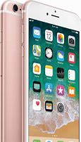 Image result for iPhone 6 Apple Logo Gold