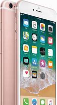 Image result for iPhone 6 Front Rose Gold