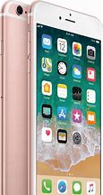 Image result for iPhone 6 Plus Box