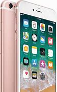 Image result for iPhone 9 Plus Rose Gold