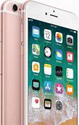 Image result for iPhone 6s Rose Gold Is the Pink