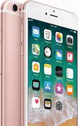 Image result for Rose Gold iPhone 6s Plus Button