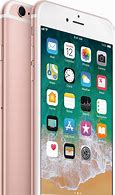 Image result for iPhone 6s Color SE