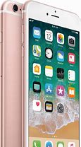 Image result for How Big Is iPhone 6s 32GB Rose Gold