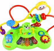 Image result for Little Toy Piano