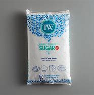 Image result for Big Bag Sugar