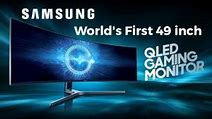 Image result for Samsung 49 Inch UHD TV