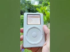 Image result for iPod Video Line On Backlight