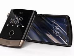 Image result for Smart Flip Phone