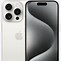 Image result for Handphone iPhone Models