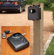 Image result for Driveway Cameras Alarm