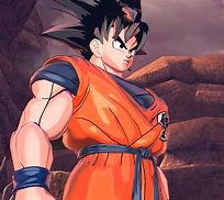 Image result for Dragon Ball Xenoverse PC