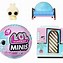 Image result for LOL Mini Pets