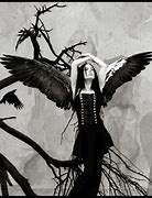 Image result for Free Goth Wallpapers