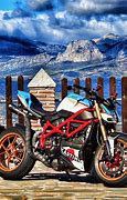 Image result for Ducati Cruiser Motorcycle