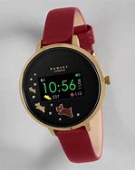 Image result for Radley Smart Series 07 Red