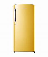 Image result for Samsung Family Hub Refrigerator