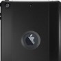 Image result for Best Cases for iPad 2019