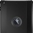 Image result for iPad Air 1 Case