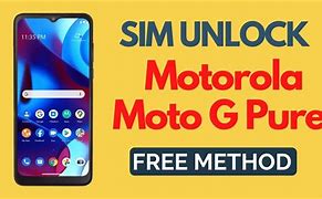 Image result for Moto G Pure Lock Down