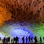 Image result for Vietnam Cave Sun Dun