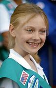 Image result for Paul Bettany Daughter