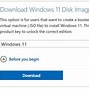 Image result for Windows 11 Pro Download Free Full Version