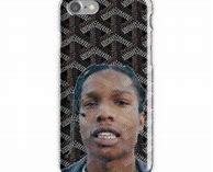 Image result for BAPE Shark Phone Case