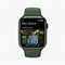 Image result for What Series Apple Watch Is the Best