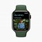 Image result for Smart Watch Series 7