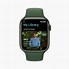 Image result for Apple Watch Design