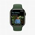 Image result for Apple Watch Screen Photos