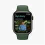 Image result for Apple iPhone Series 7 Watch