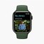 Image result for Apple Watch Séries 7